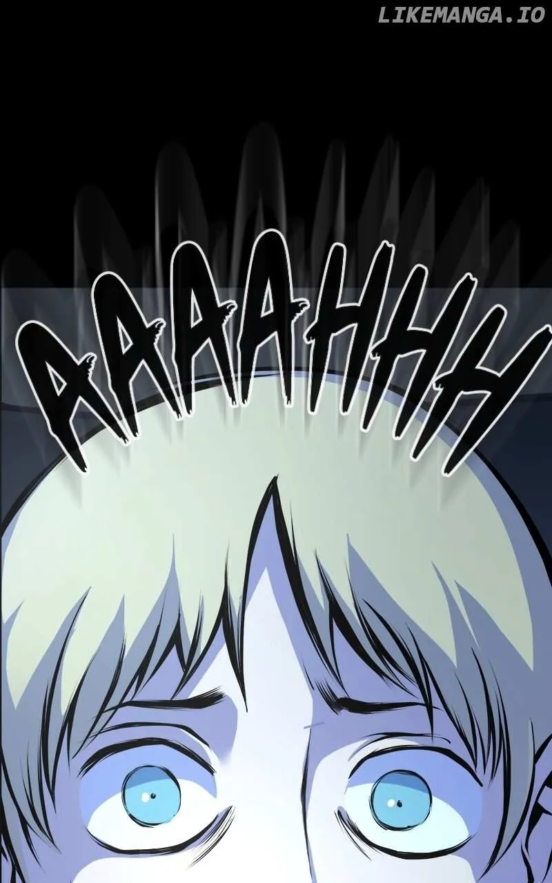 Primal Hunter Chapter 62 Online - página 35