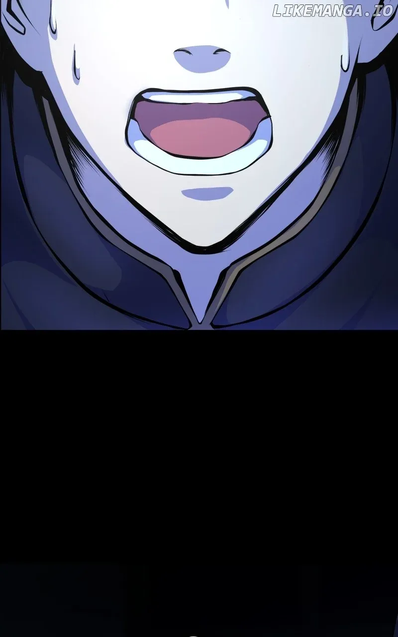 Primal Hunter Chapter 62 Online - página 36