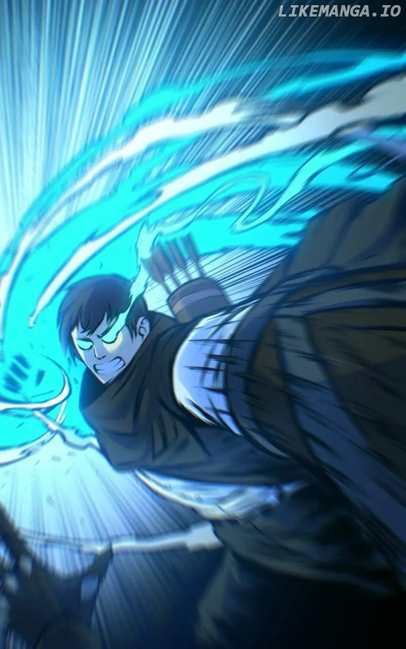 Primal Hunter Chapter 62 Online - página 39