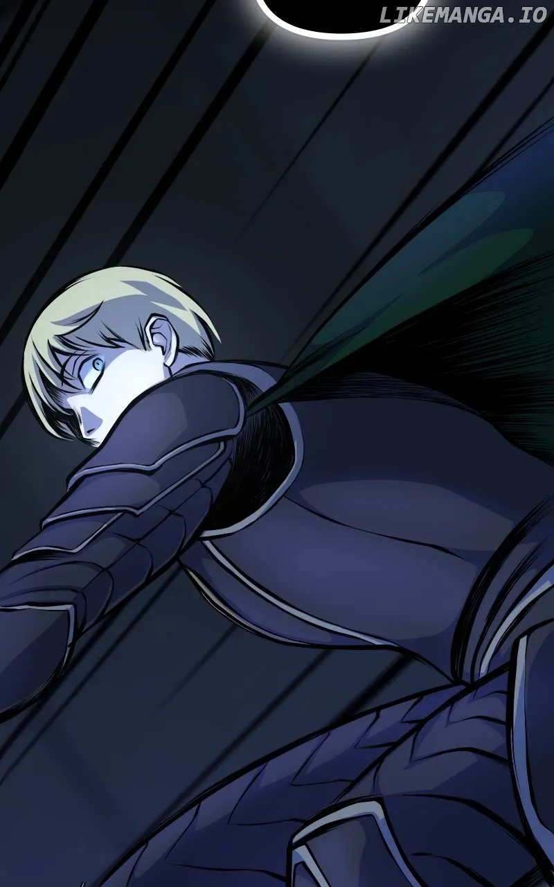 Primal Hunter Chapter 62 Online - página 45