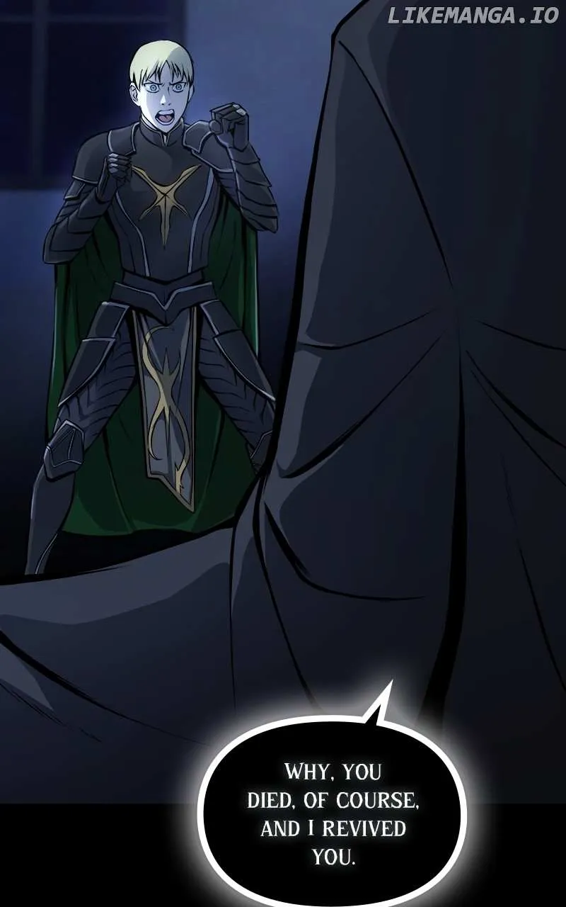 Primal Hunter Chapter 62 Online - página 48
