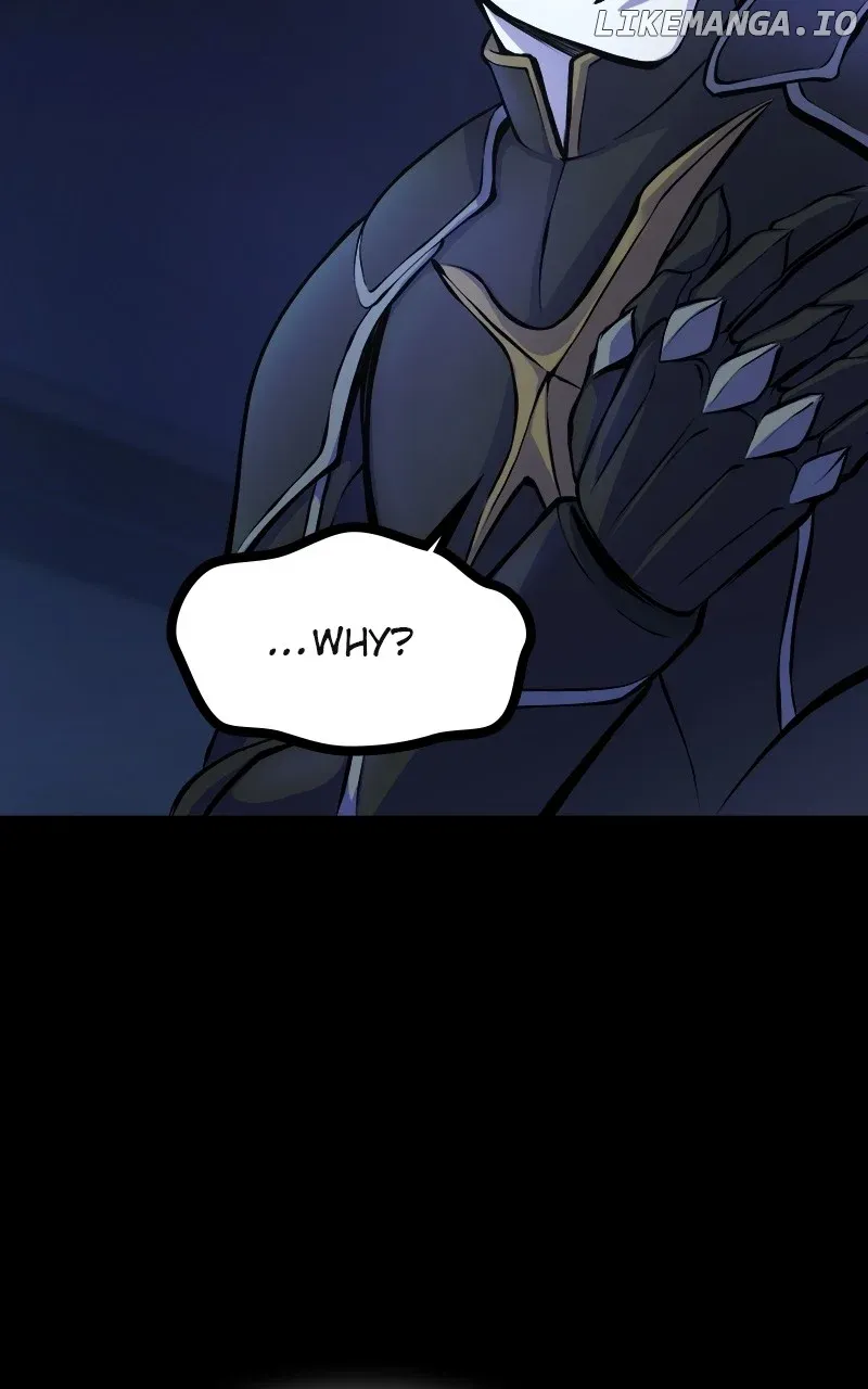 Primal Hunter Chapter 62 Online - página 50