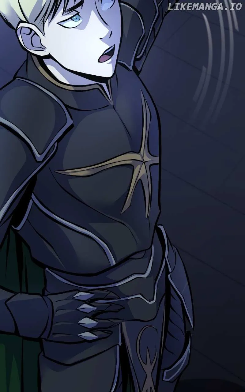 Primal Hunter Chapter 62 Online - página 54