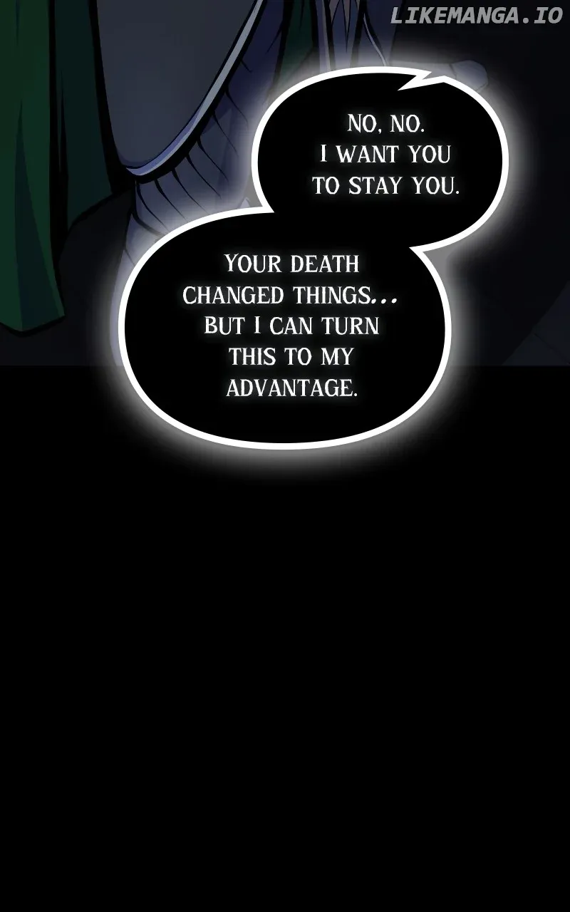 Primal Hunter Chapter 62 Online - página 55