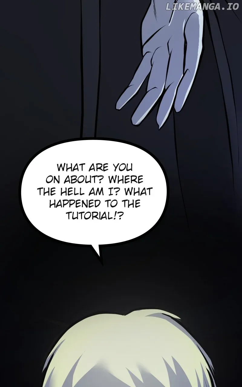 Primal Hunter Chapter 62 Online - página 58