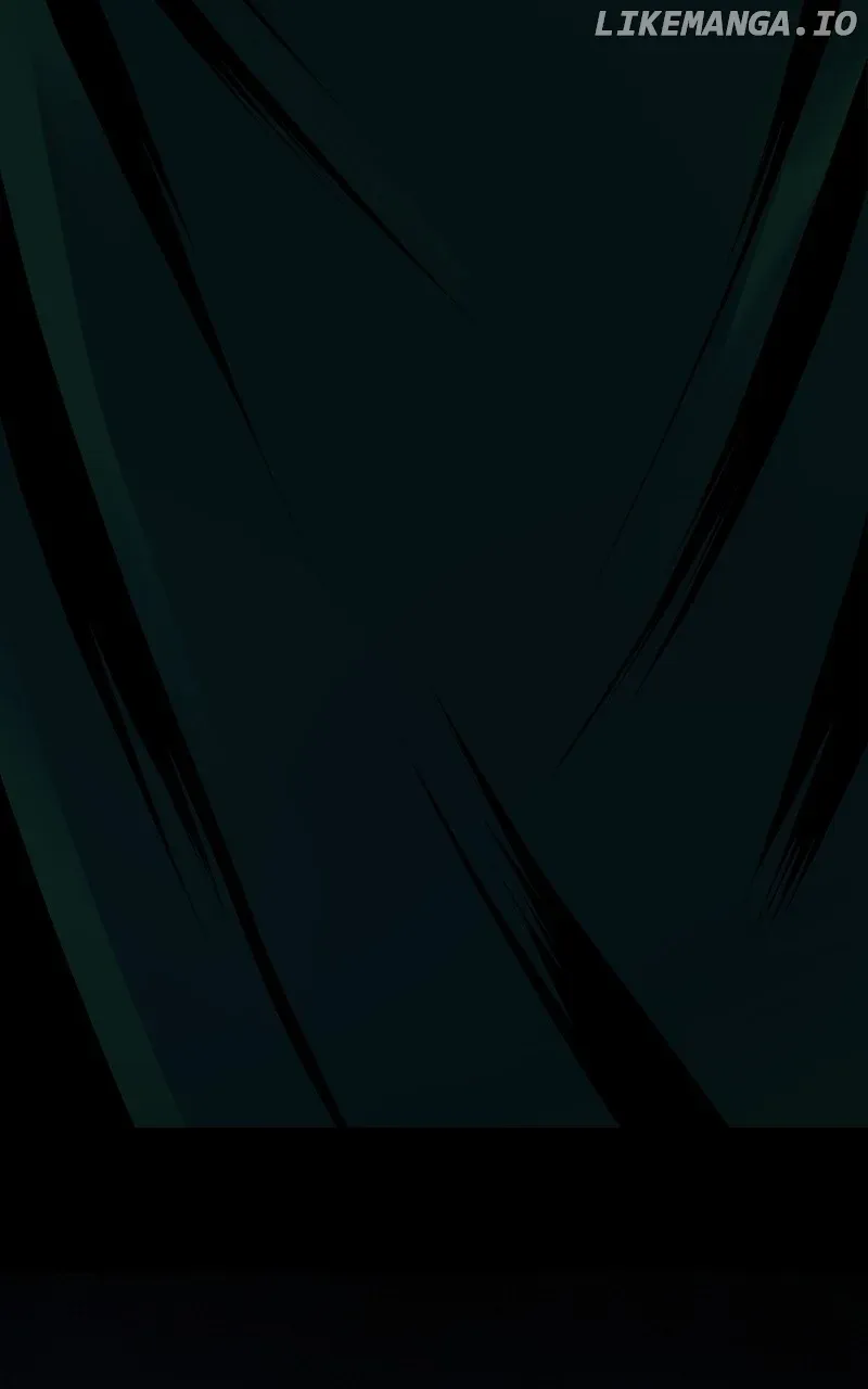 Primal Hunter Chapter 62 Online - página 60