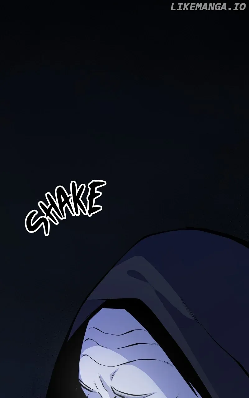 Primal Hunter Chapter 62 Online - página 61