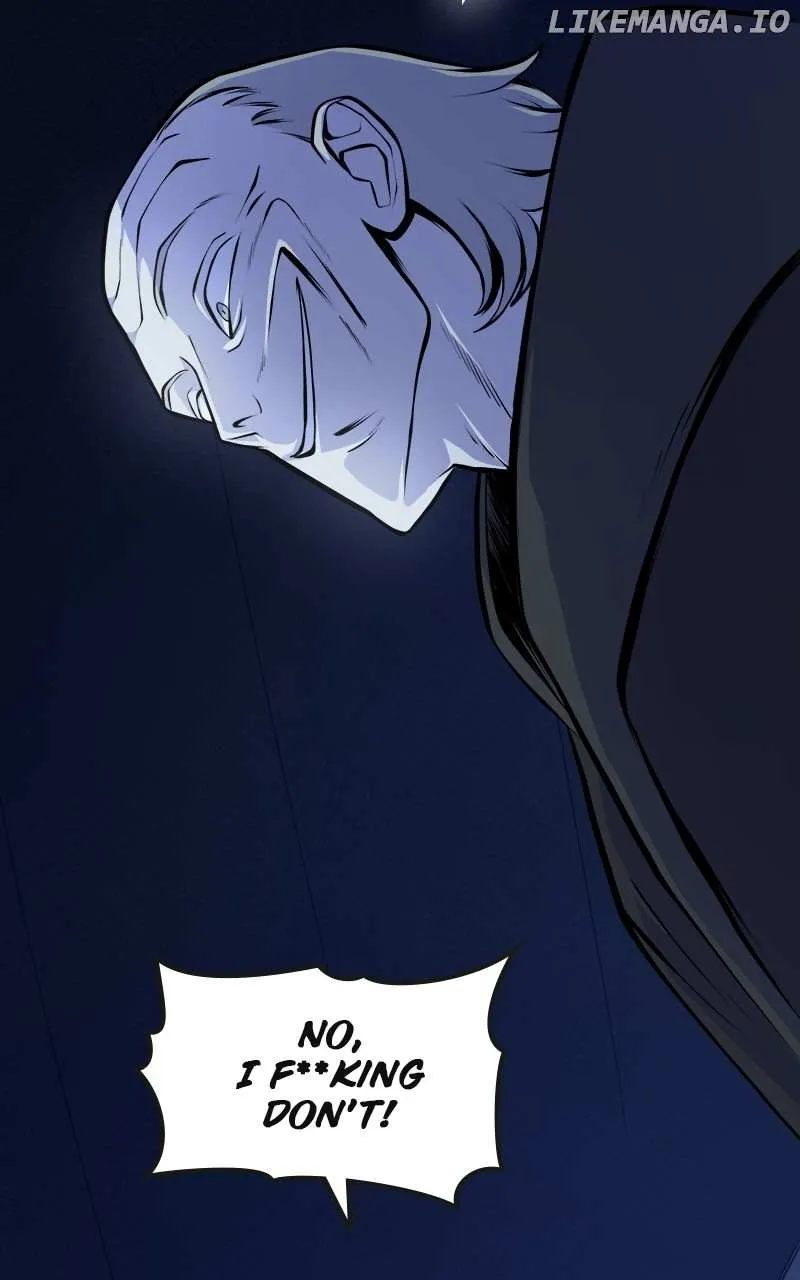 Primal Hunter Chapter 62 Online - página 68