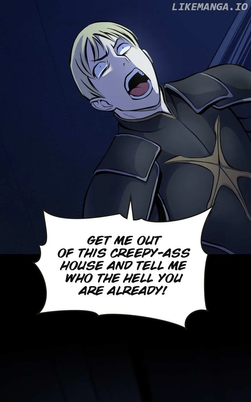 Primal Hunter Chapter 62 Online - página 69
