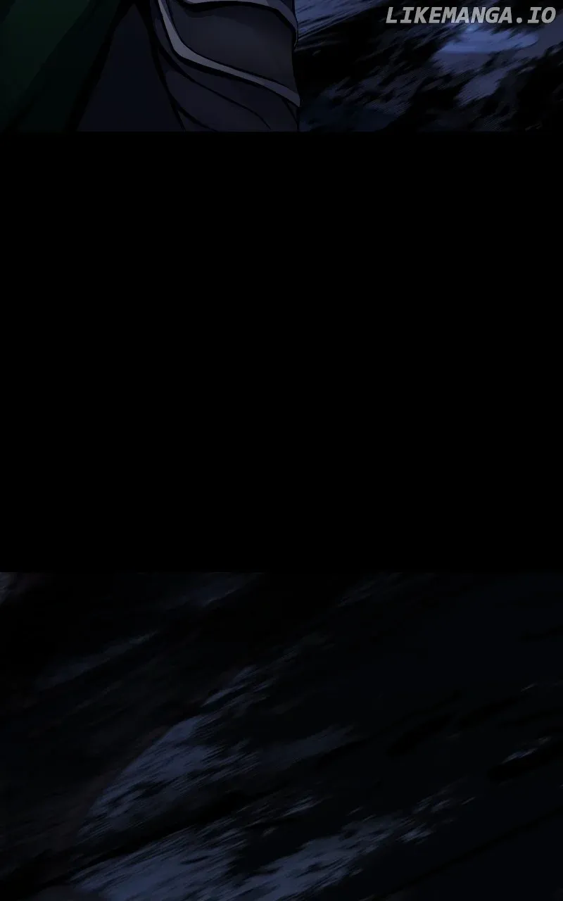 Primal Hunter Chapter 62 Online - página 75