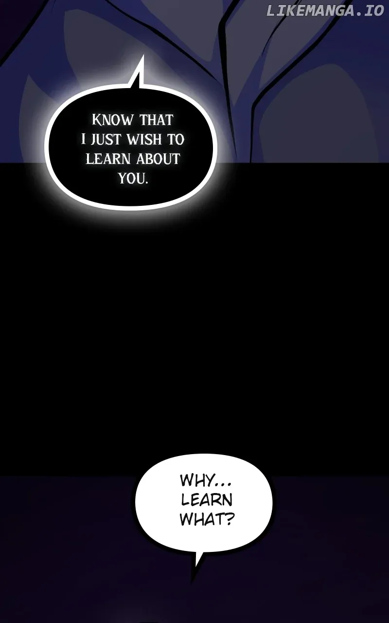 Primal Hunter Chapter 62 Online - página 80