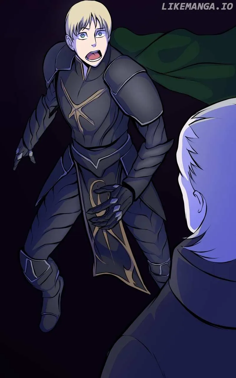 Primal Hunter Chapter 62 Online - página 81