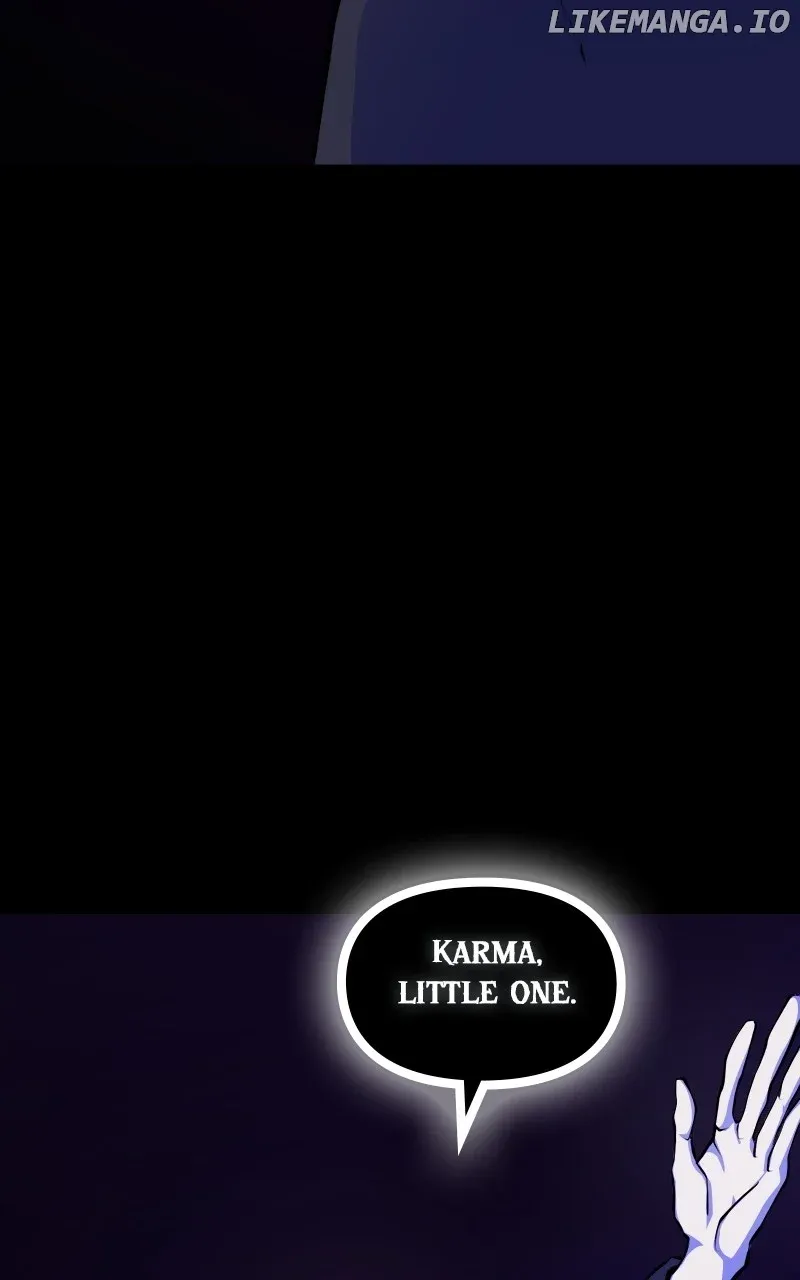 Primal Hunter Chapter 62 Online - página 82