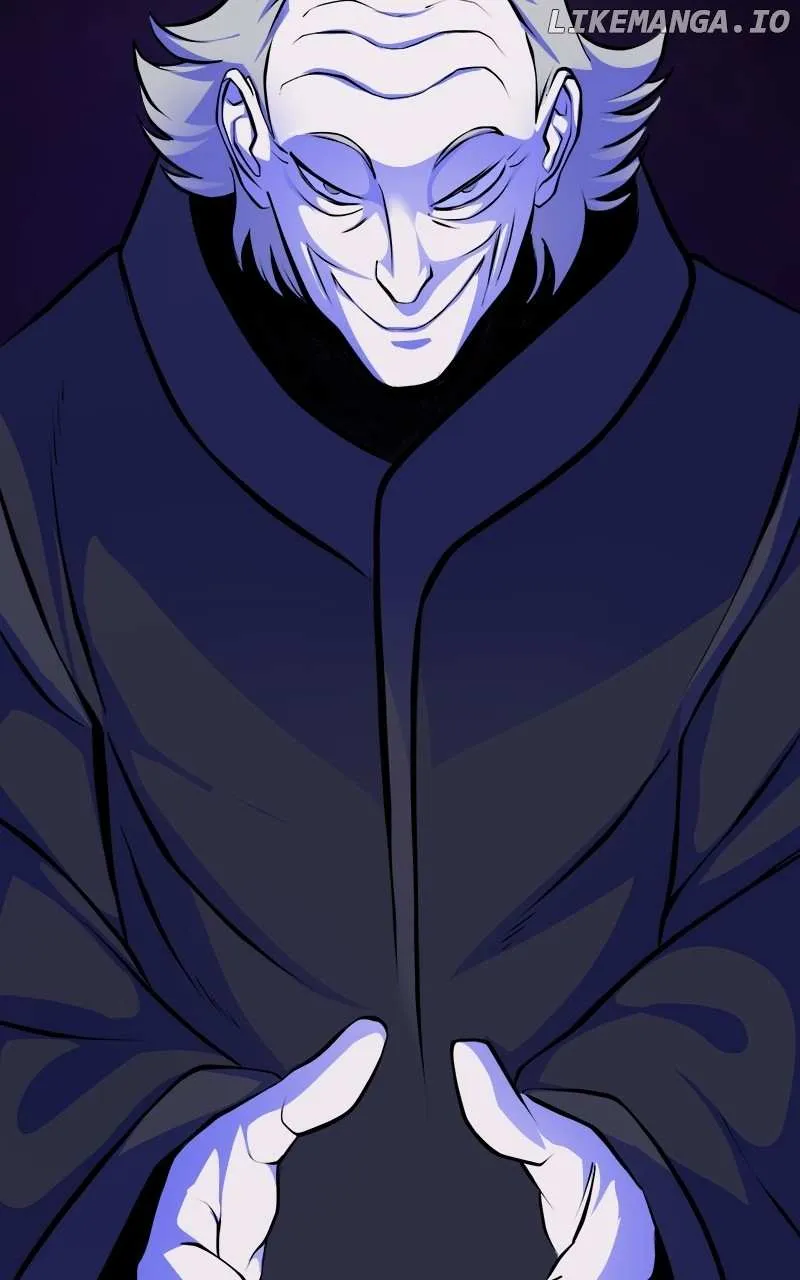 Primal Hunter Chapter 62 Online - página 85