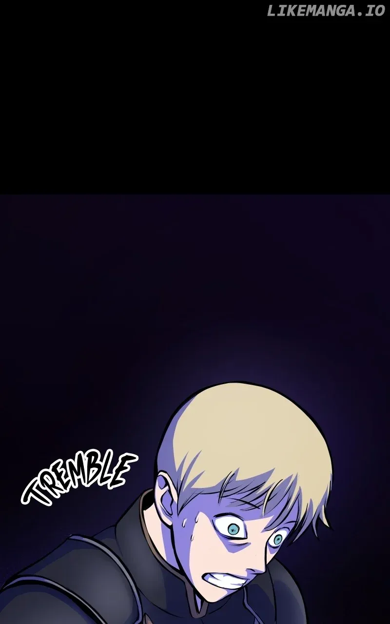 Primal Hunter Chapter 62 Online - página 92