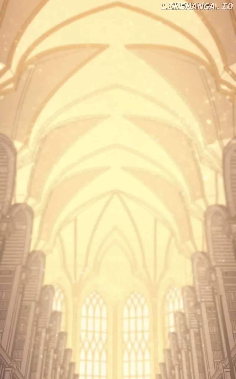 Primal Hunter Chapter 62 Online - página 100