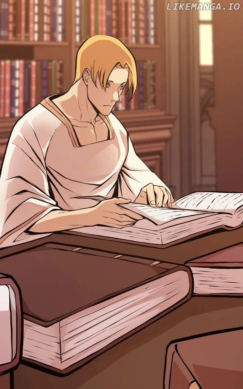 Primal Hunter Chapter 62 Online - página 104