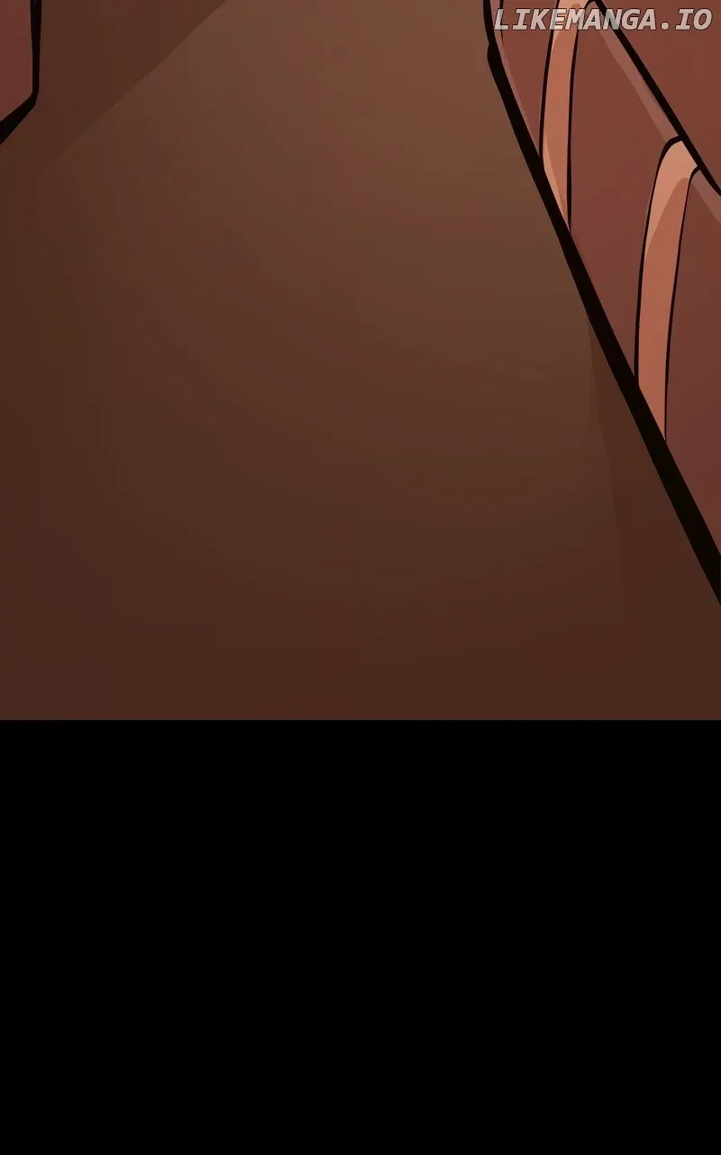 Primal Hunter Chapter 62 Online - página 105