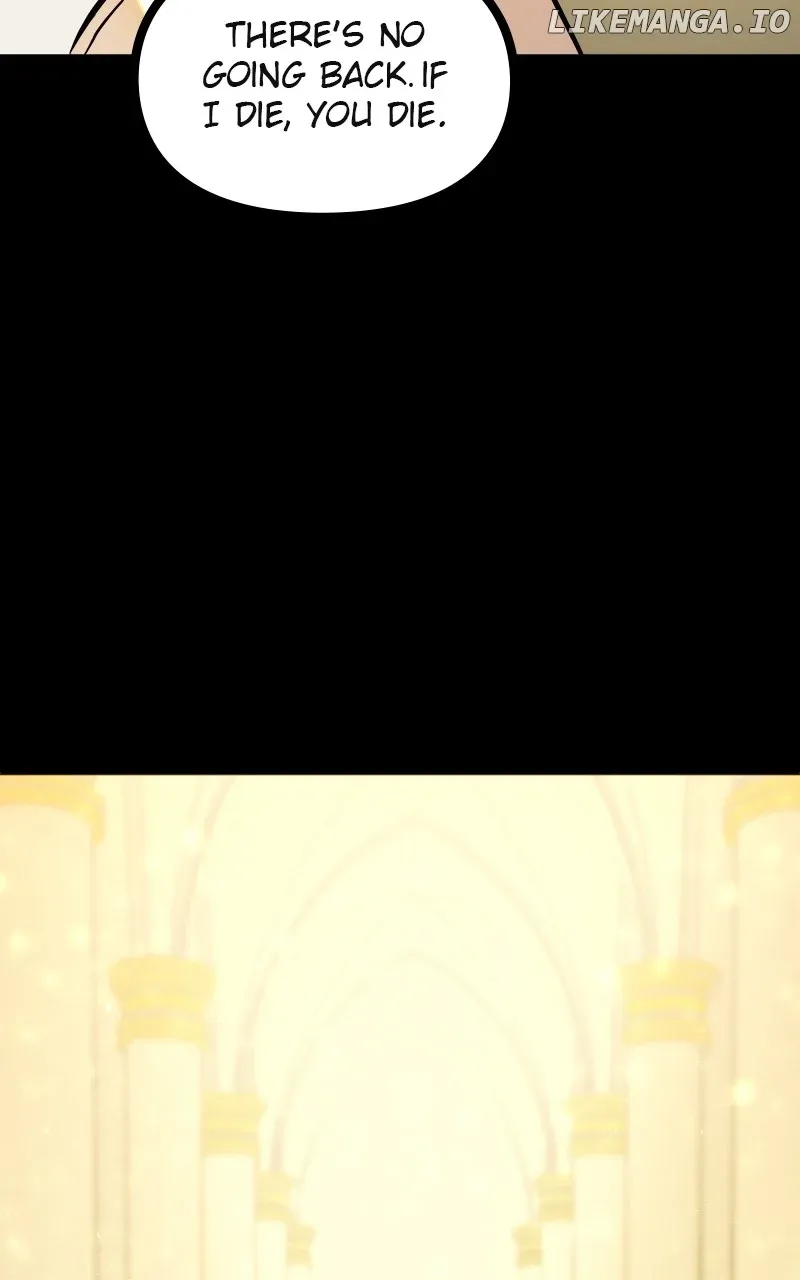 Primal Hunter Chapter 62 Online - página 125