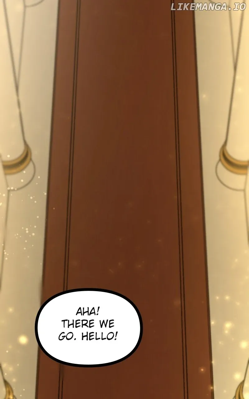 Primal Hunter Chapter 62 Online - página 129