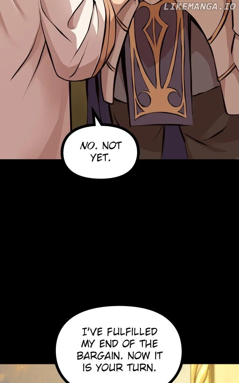 Primal Hunter Chapter 62 Online - página 134