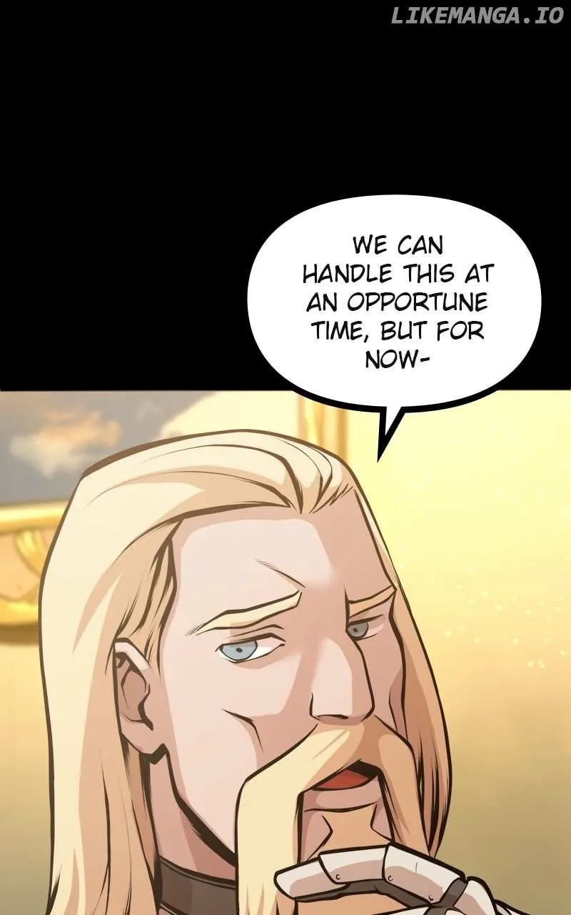 Primal Hunter Chapter 62 Online - página 136