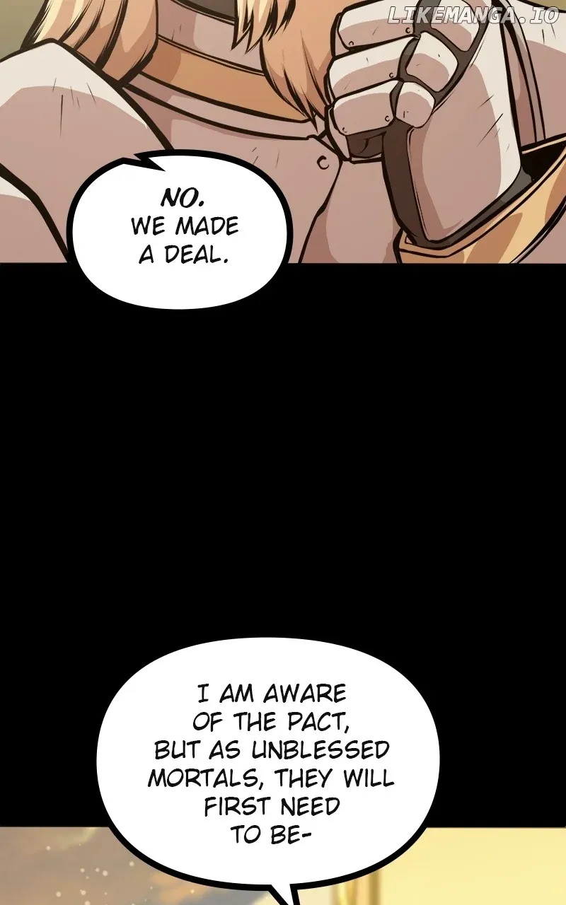 Primal Hunter Chapter 62 Online - página 137