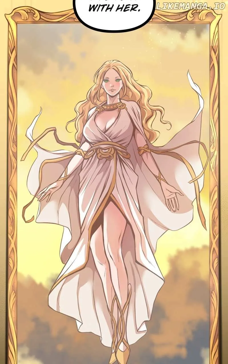 Primal Hunter Chapter 62 Online - página 140