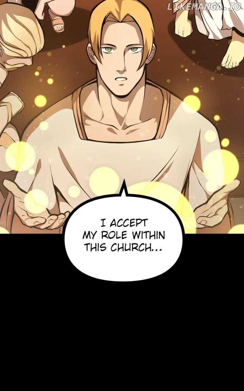 Primal Hunter Chapter 62 Online - página 144
