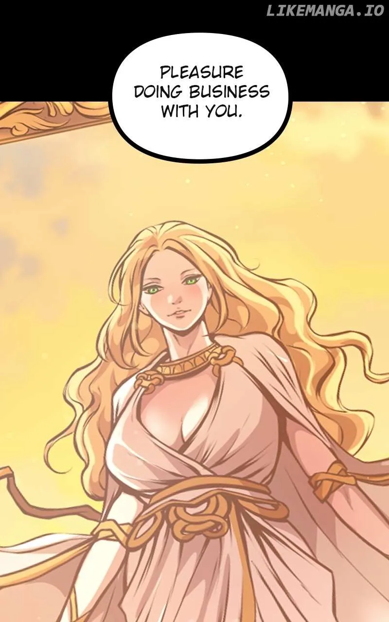 Primal Hunter Chapter 62 Online - página 148