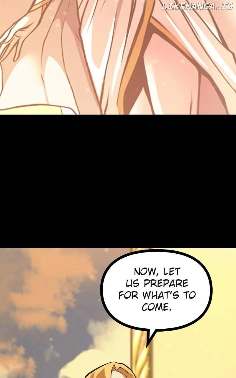 Primal Hunter Chapter 62 Online - página 149