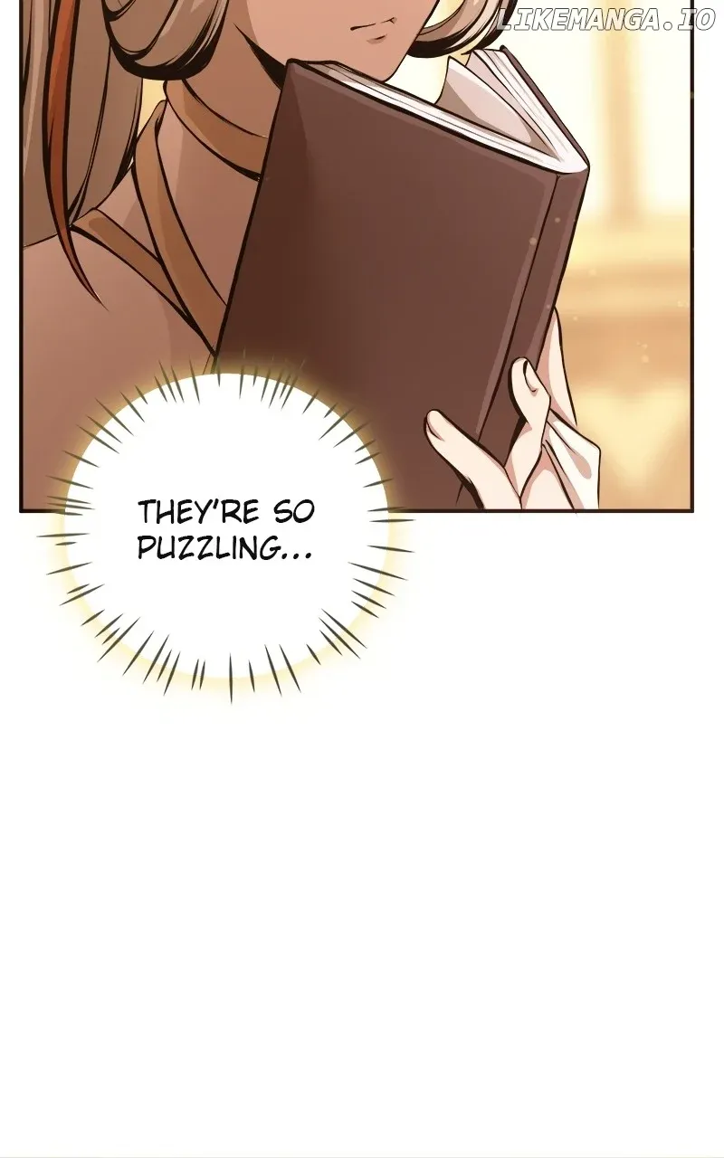 Primal Hunter Chapter 62 Online - página 153