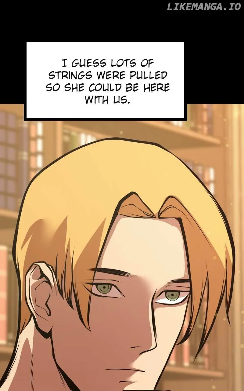 Primal Hunter Chapter 62 Online - página 156