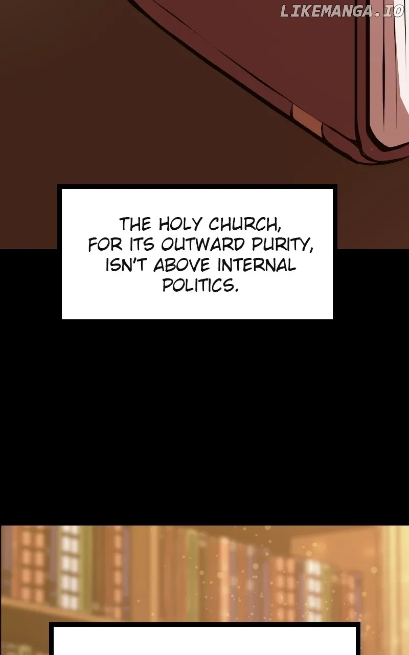 Primal Hunter Chapter 62 Online - página 158