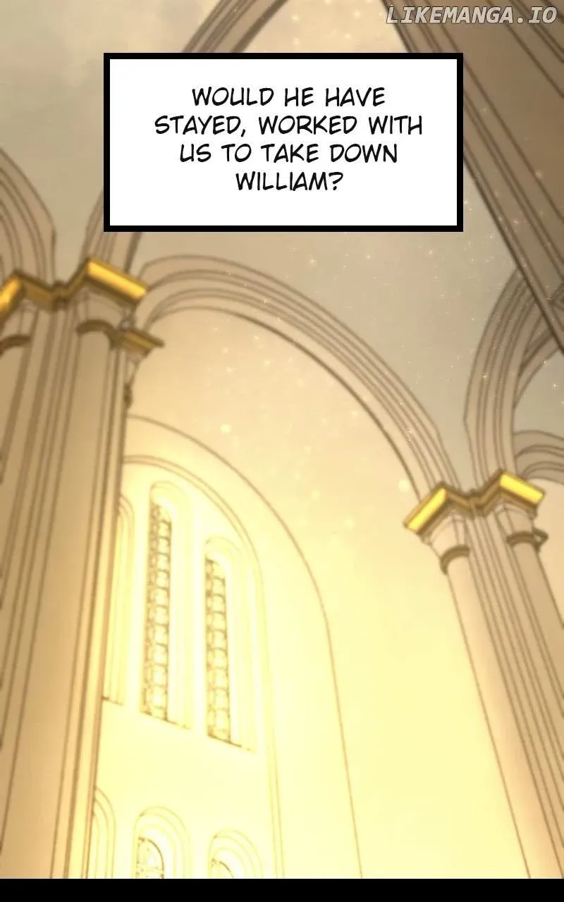 Primal Hunter Chapter 62 Online - página 171