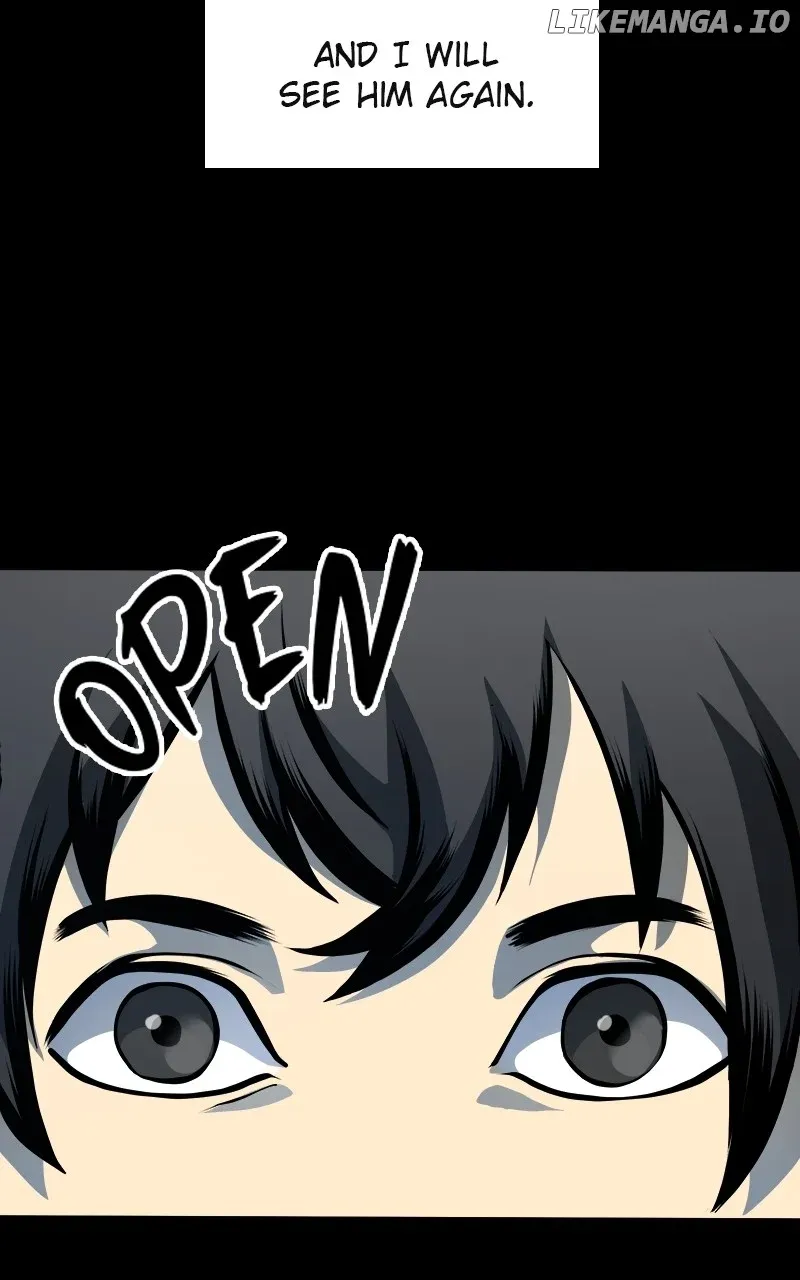 Primal Hunter Chapter 62 Online - página 184