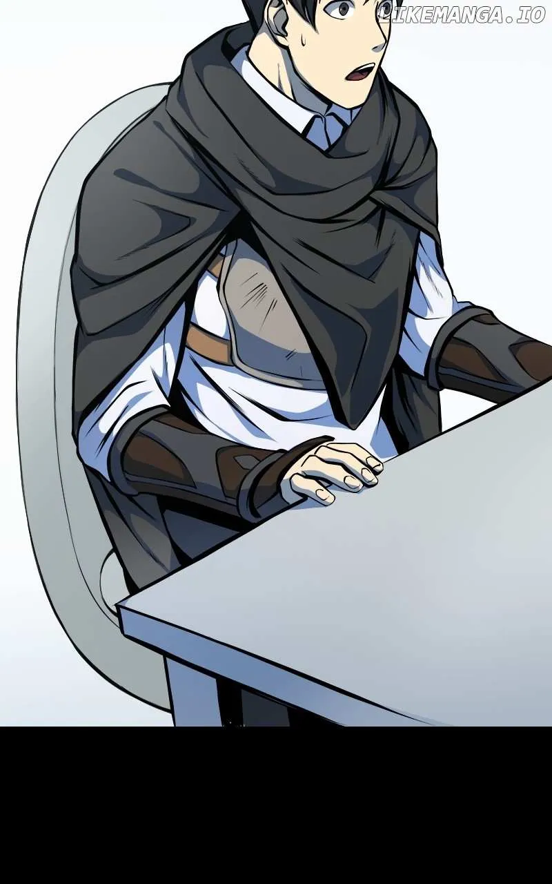 Primal Hunter Chapter 62 Online - página 186