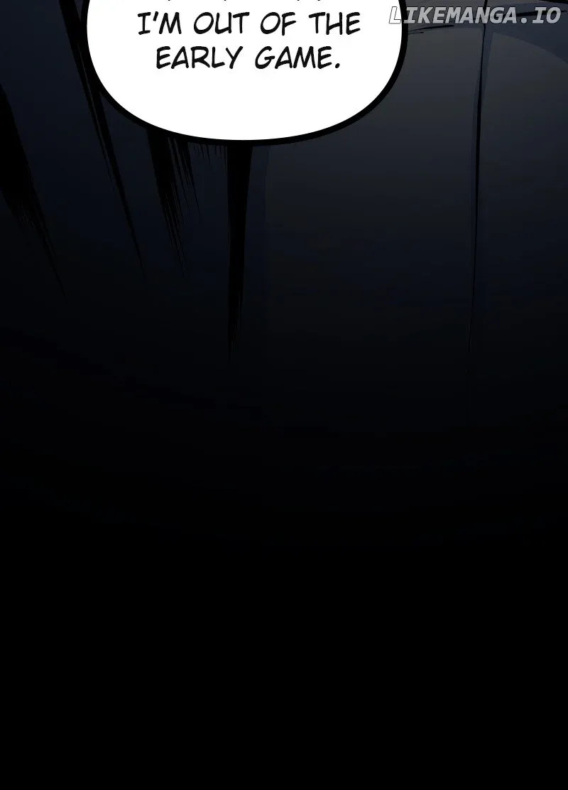 Primal Hunter Chapter 62 Online - página 192