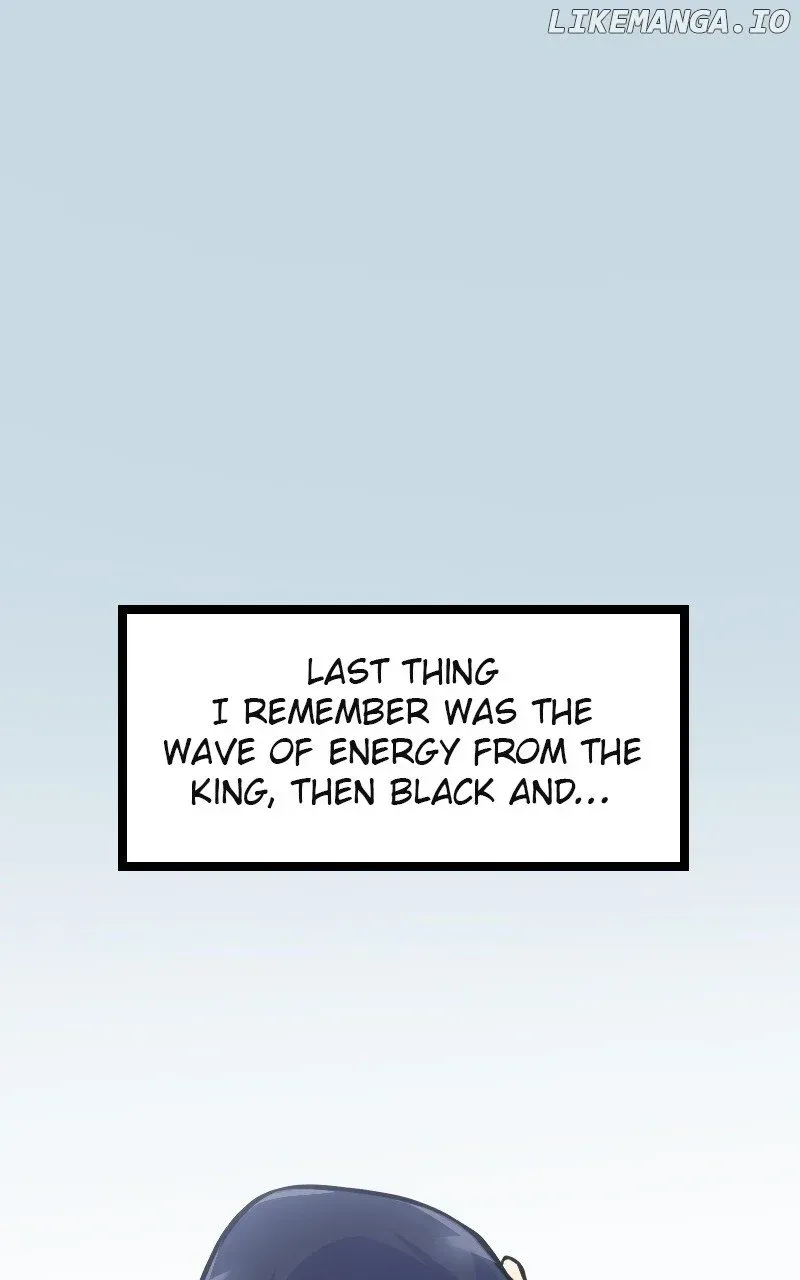 Primal Hunter Chapter 63 Online - página 1
