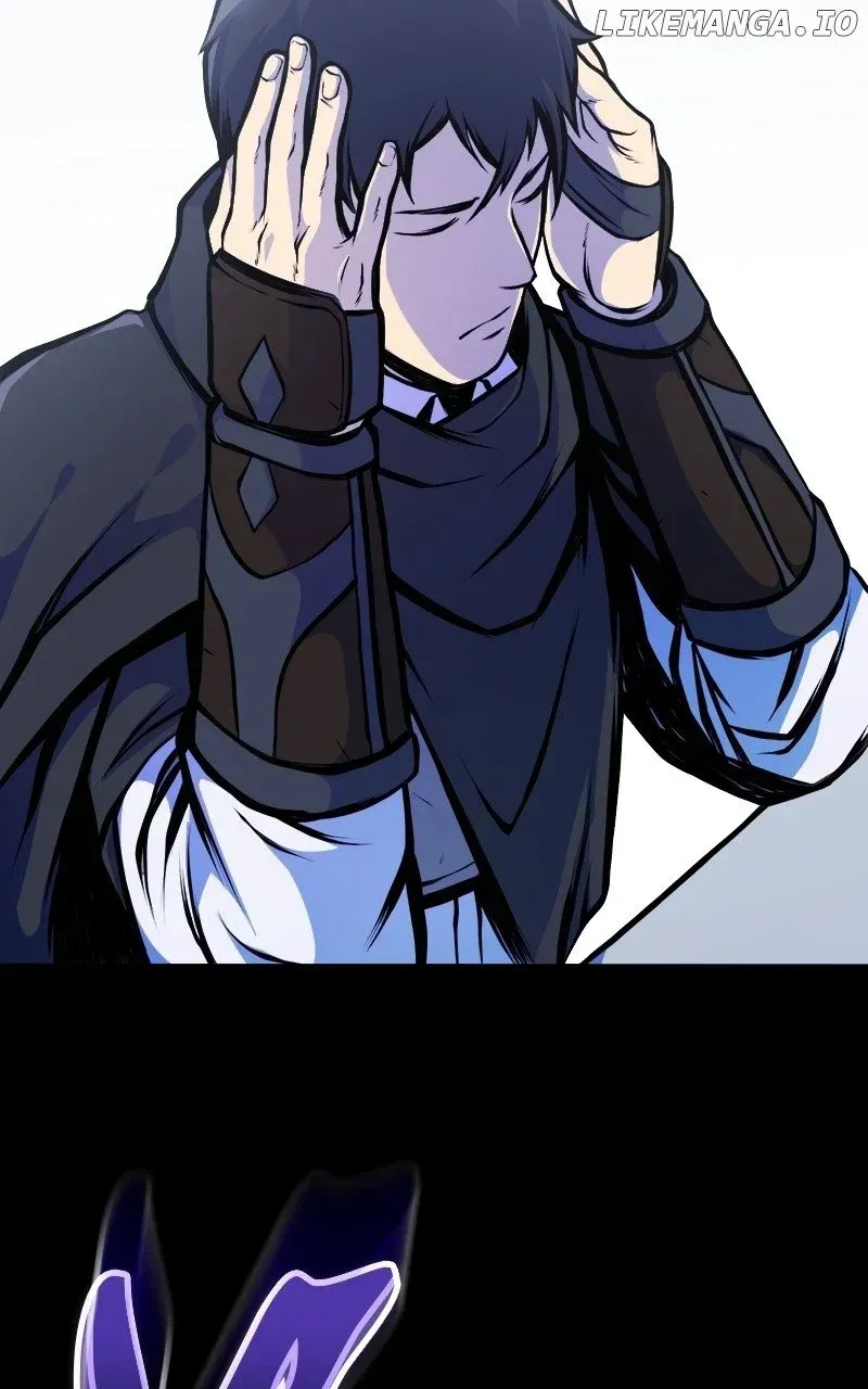 Primal Hunter Chapter 63 Online - página 2