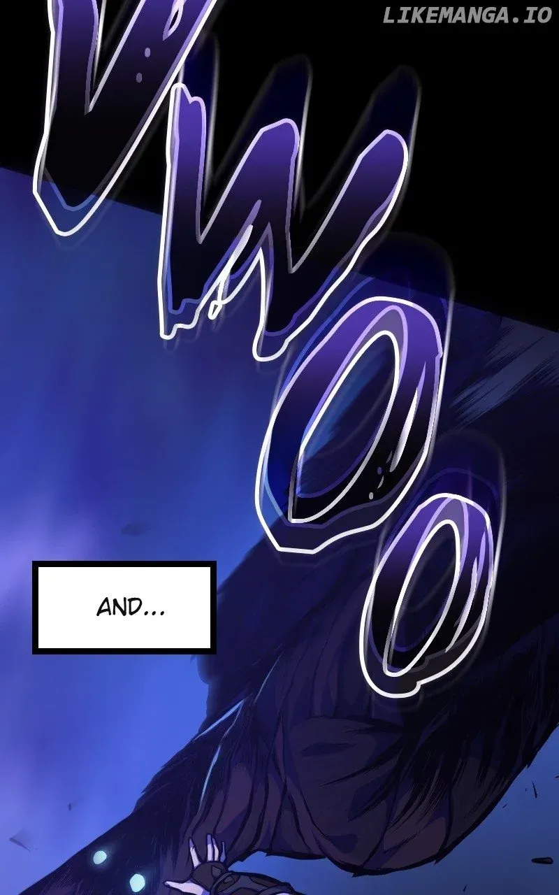 Primal Hunter Chapter 63 Online - página 3