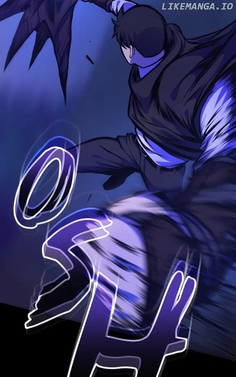 Primal Hunter Chapter 63 Online - página 4
