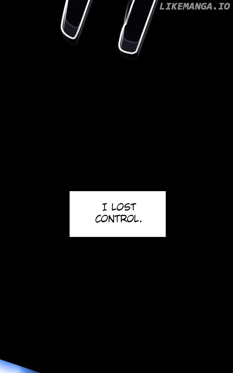 Primal Hunter Chapter 63 Online - página 5