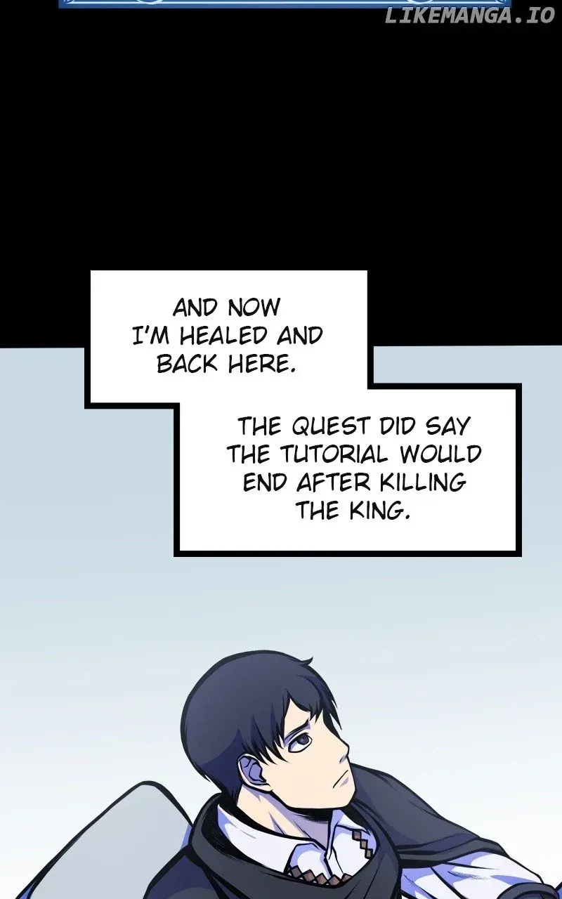 Primal Hunter Chapter 63 Online - página 10