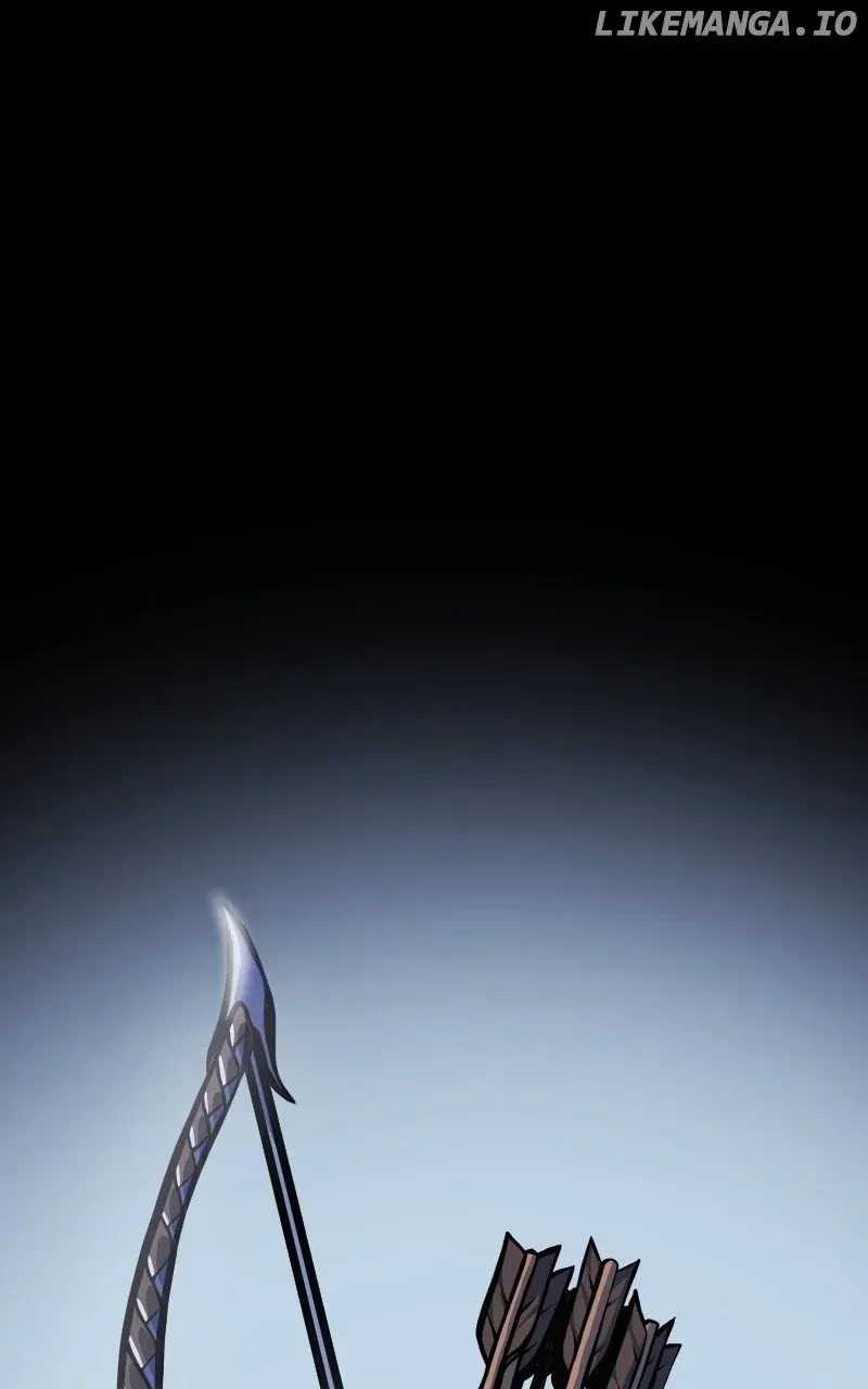 Primal Hunter Chapter 63 Online - página 23