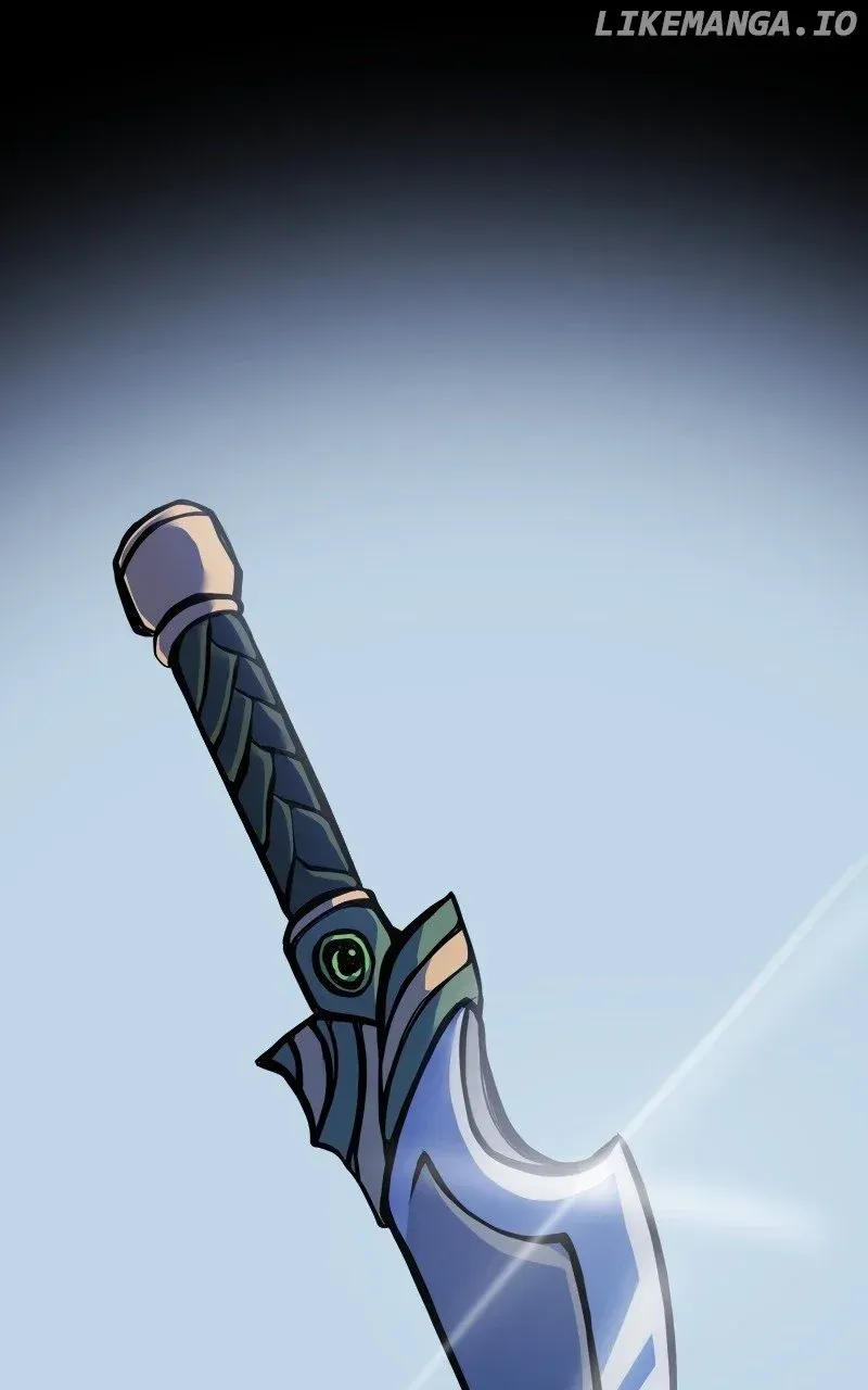 Primal Hunter Chapter 63 Online - página 26