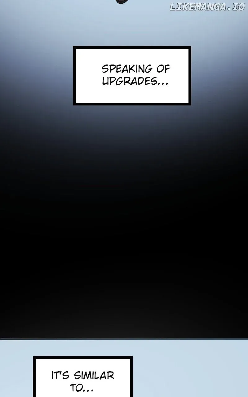 Primal Hunter Chapter 63 Online - página 33