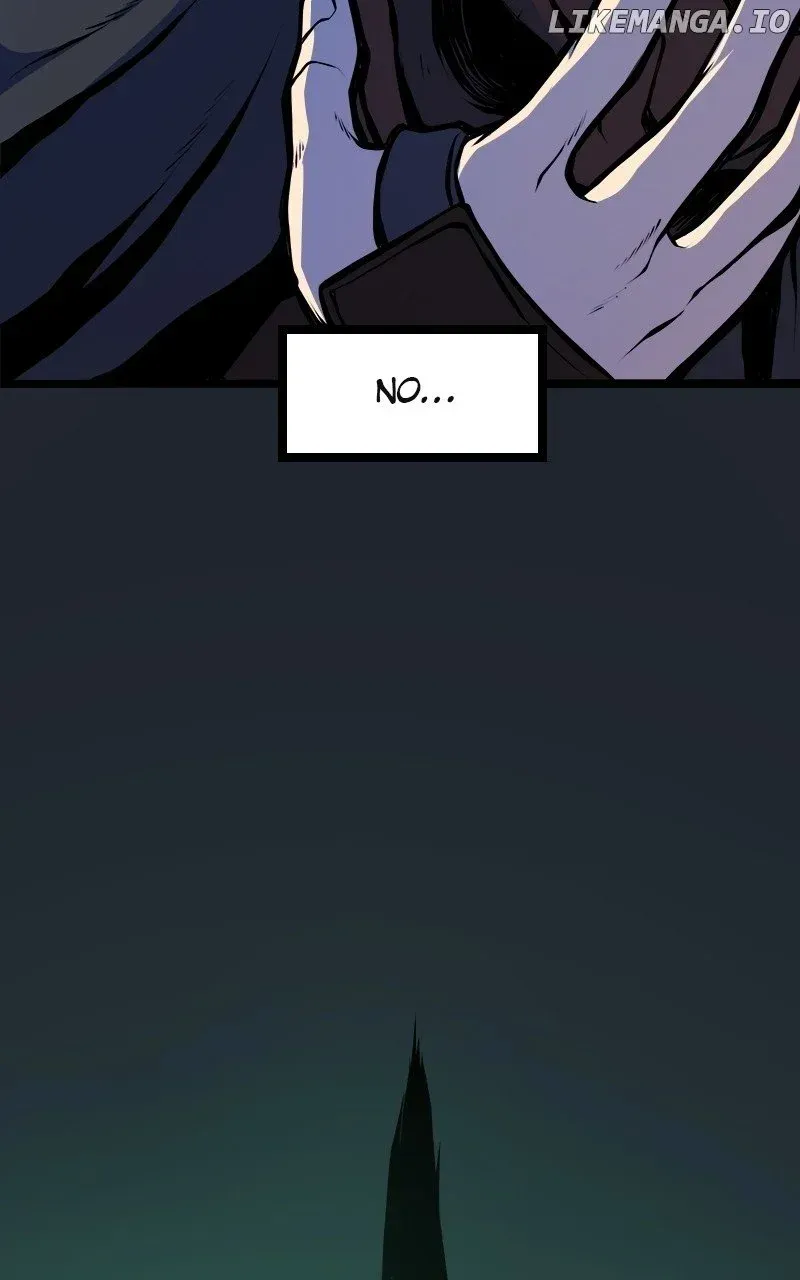 Primal Hunter Chapter 63 Online - página 35