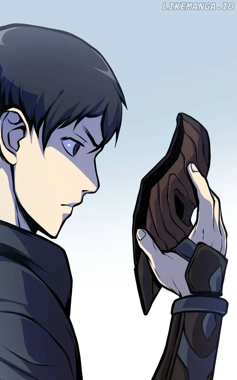 Primal Hunter Chapter 63 Online - página 42