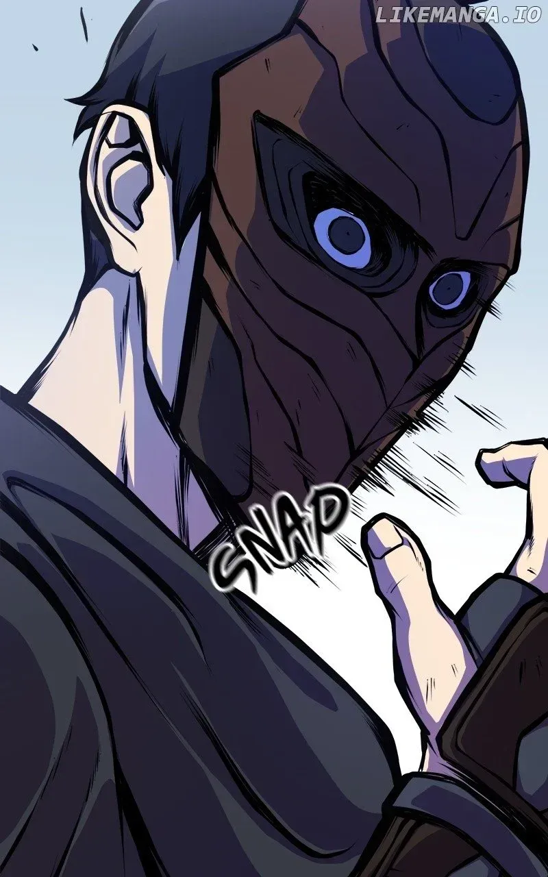 Primal Hunter Chapter 63 Online - página 44